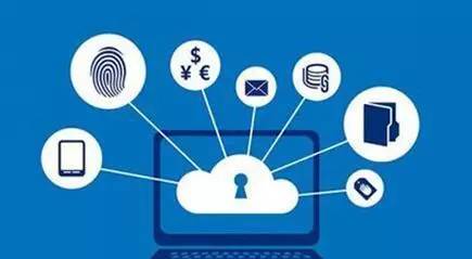 不良手机厂商的软件开发黑心事 国家监管出重拳