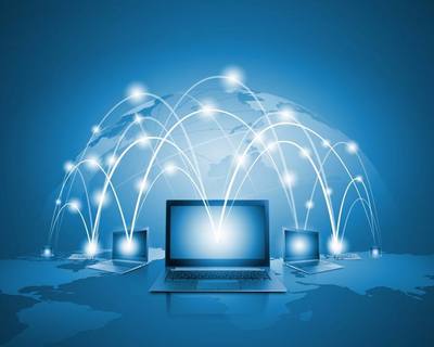 IP代理软件在网络与信息安全软件开发中的重要作用