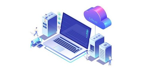 提高高校在线网络阅卷系统安全性的思考与实践