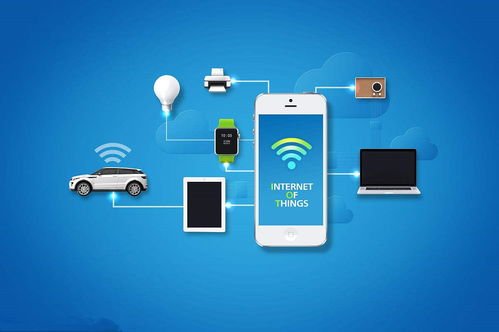 大数据再进化 当软件开发从“懂你”走向“塑造你”